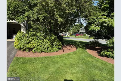 3851 Sterling Way, Columbia, PA 17512 - Photo 26