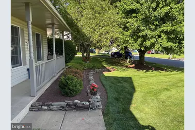 3851 Sterling Way, Columbia, PA 17512 - Photo 20