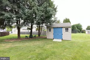 3851 Sterling Way, Columbia, PA 17512 - Photo 54