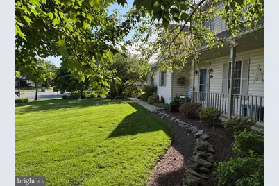 3851 Sterling Way, Columbia, PA 17512 - Photo 24
