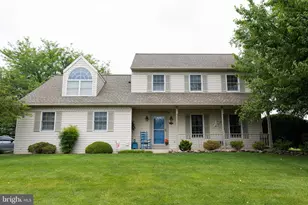 3851 Sterling Way, Columbia, PA 17512 - Photo 56