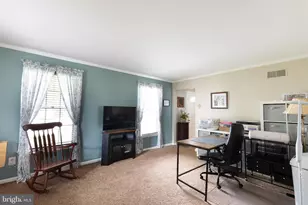 3851 Sterling Way, Columbia, PA 17512 - Photo 48