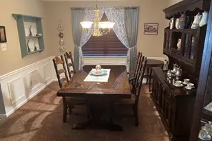 3851 Sterling Way, Columbia, PA 17512 - Photo 24