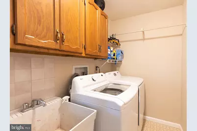 3851 Sterling Way, Columbia, PA 17512 - Photo 70