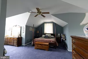 3851 Sterling Way, Columbia, PA 17512 - Photo 42