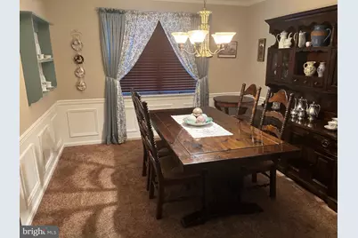 3851 Sterling Way, Columbia, PA 17512 - Photo 30