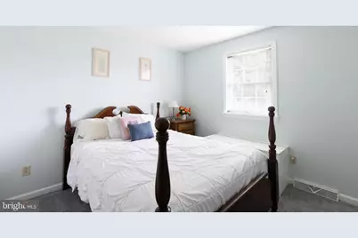 3851 Sterling Way, Columbia, PA 17512 - Photo 50