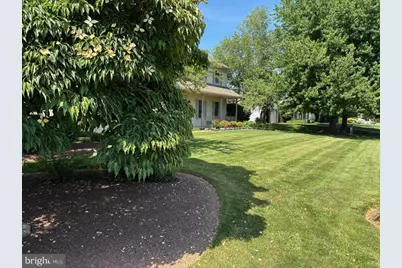 3851 Sterling Way, Columbia, PA 17512 - Photo 4