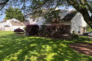 3851 Sterling Way, Columbia, PA 17512 - Photo 12