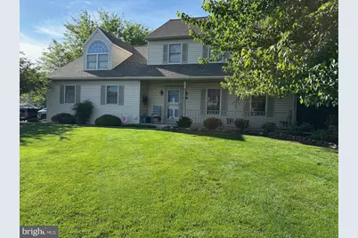 3851 Sterling Way, Columbia, PA 17512 - Photo 28