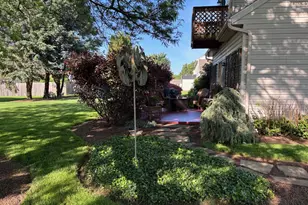 3851 Sterling Way, Columbia, PA 17512 - Photo 10