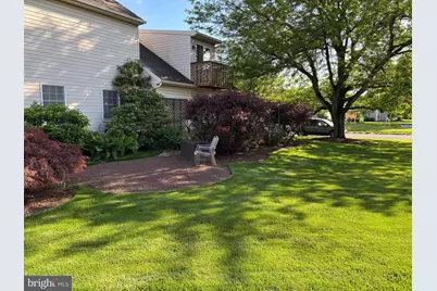 3851 Sterling Way, Columbia, PA 17512 - Photo 8