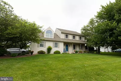 3851 Sterling Way, Columbia, PA 17512 - Photo 74