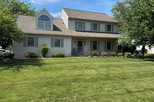 3851 Sterling Way, Columbia, PA 17512 - Photo 2