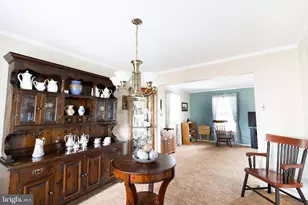 3851 Sterling Way, Columbia, PA 17512 - Photo 30