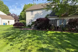 3851 Sterling Way, Columbia, PA 17512 - Photo 8