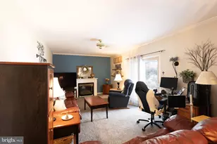 3851 Sterling Way, Columbia, PA 17512 - Photo 22