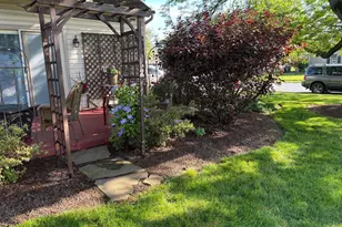 3851 Sterling Way, Columbia, PA 17512 - Photo 6