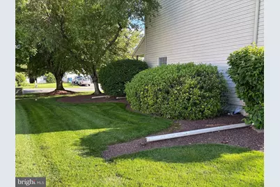 3851 Sterling Way, Columbia, PA 17512 - Photo 14