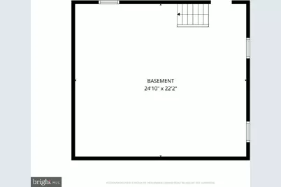 2145 Fruitville Pike, Lancaster, PA 17601 - Photo 26