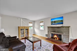 2145 Fruitville Pike, Lancaster, PA 17601 - Photo 6