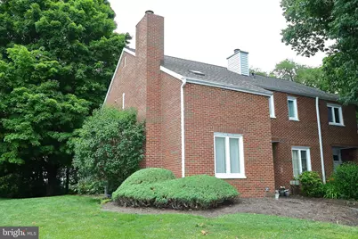 10 Cedar Lane, Mountville, PA 17554 - Photo 2