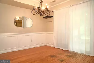 10 Cedar Lane, Mountville, PA 17554 - Photo 6