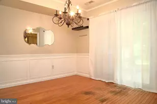 10 Cedar Ln, Mountville, PA 17554 - Photo 6