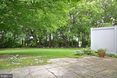 10 Cedar Lane, Mountville, PA 17554 - Photo 20