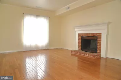 10 Cedar Lane, Mountville, PA 17554 - Photo 4