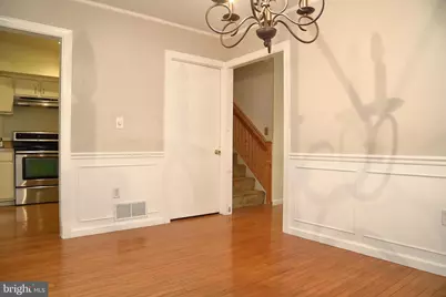 10 Cedar Lane, Mountville, PA 17554 - Photo 8