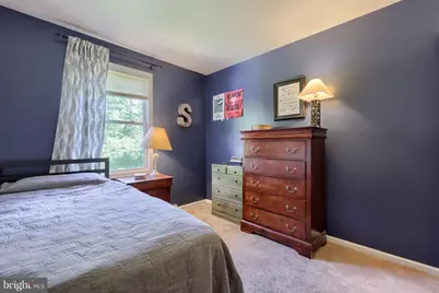 37 Homestead Drive, Denver, PA 17517 - Photo 24