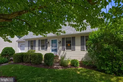 37 Homestead Drive, Denver, PA 17517 - Photo 6