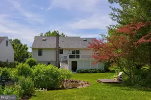37 Homestead Dr, Denver, PA 17517 - Photo 50