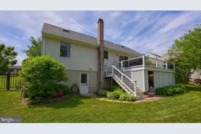 37 Homestead Drive, Denver, PA 17517 - Photo 40