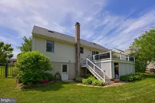 37 Homestead Dr, Denver, PA 17517 - Photo 40