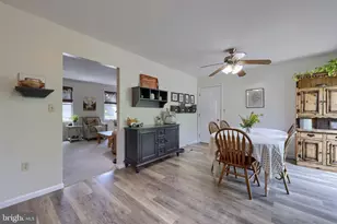 37 Homestead Dr, Denver, PA 17517 - Photo 16