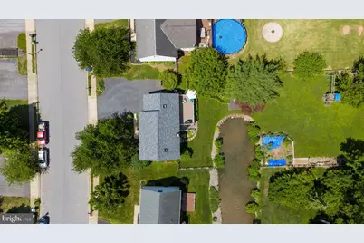 37 Homestead Drive, Denver, PA 17517 - Photo 54