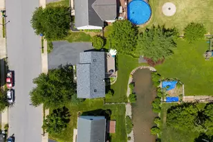 37 Homestead Dr, Denver, PA 17517 - Photo 54