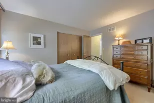37 Homestead Dr, Denver, PA 17517 - Photo 22