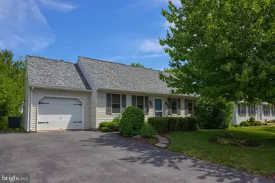 37 Homestead Drive, Denver, PA 17517 - Photo 4