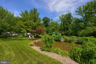 37 Homestead Dr, Denver, PA 17517 - Photo 44