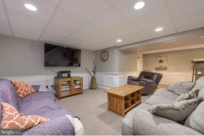37 Homestead Drive, Denver, PA 17517 - Photo 30
