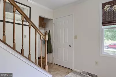 37 Homestead Drive, Denver, PA 17517 - Photo 10