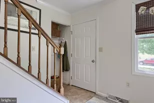 37 Homestead Dr, Denver, PA 17517 - Photo 10