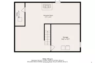 37 Homestead Dr, Denver, PA 17517 - Photo 60