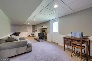 37 Homestead Dr, Denver, PA 17517 - Photo 36