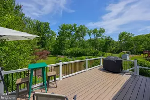 37 Homestead Dr, Denver, PA 17517 - Photo 38