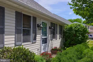 37 Homestead Dr, Denver, PA 17517 - Photo 8