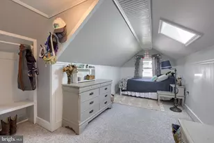 37 Homestead Dr, Denver, PA 17517 - Photo 28
